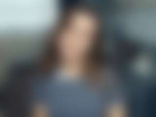 AnissaDruvenga's Live Sex Cam Show