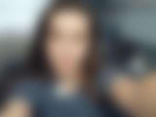 AnissaDruvenga's Live Sex Cam Show