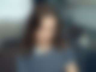 AnissaDruvenga's Live Sex Cam Show