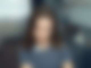 AnissaDruvenga's Live Sex Cam Show