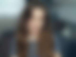 AnissaDruvenga's Live Sex Cam Show