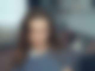 AnissaDruvenga's Live Sex Cam Show