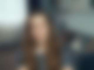 AnissaDruvenga's Live Sex Cam Show