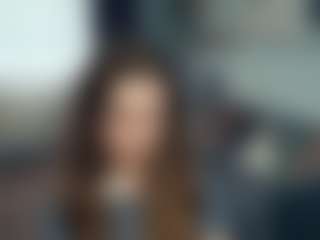 AnissaDruvenga's Live Sex Cam Show