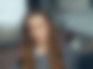 AnissaDruvenga's Live Sex Cam Show