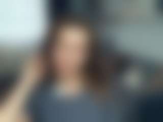 AnissaDruvenga's Live Sex Cam Show