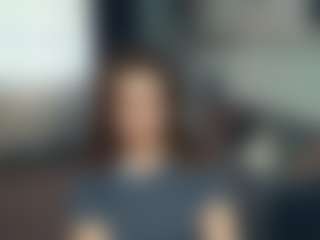 AnissaDruvenga's Live Sex Cam Show