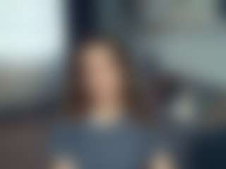 AnissaDruvenga's Live Sex Cam Show