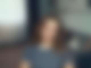 AnissaDruvenga's Live Sex Cam Show