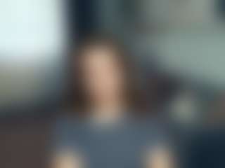AnissaDruvenga's Live Sex Cam Show