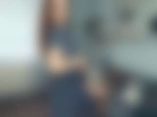 AnissaDruvenga's Live Sex Cam Show