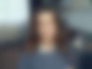 AnissaDruvenga's Live Sex Cam Show
