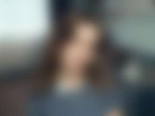 AnissaDruvenga's Live Sex Cam Show