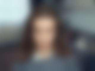 AnissaDruvenga's Live Sex Cam Show