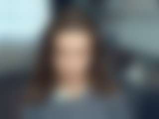 AnissaDruvenga's Live Sex Cam Show
