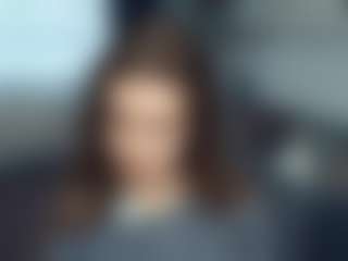 AnissaDruvenga's Live Sex Cam Show