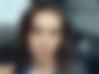 AnissaDruvenga's Live Sex Cam Show