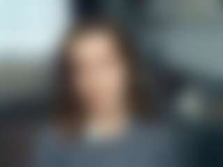 AnissaDruvenga's Live Sex Cam Show