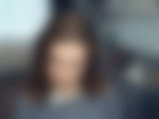 AnissaDruvenga's Live Sex Cam Show