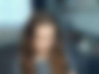 Live cam show with AnissaDruvenga - Big Ass Big Tits on Camming Site