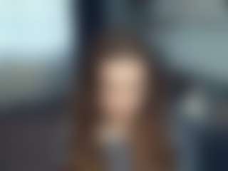 AnissaDruvenga's Live Sex Cam Show