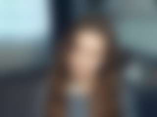 AnissaDruvenga's Live Sex Cam Show