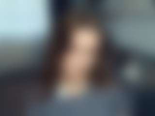 AnissaDruvenga's Live Sex Cam Show