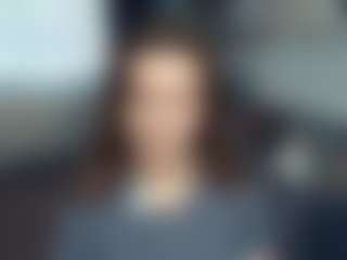 AnissaDruvenga's Live Sex Cam Show