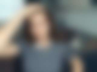 AnissaDruvenga's Live Sex Cam Show