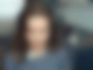 AnissaDruvenga's Live Sex Cam Show