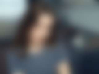 AnissaDruvenga's Live Sex Cam Show