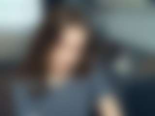 AnissaDruvenga's Live Sex Cam Show