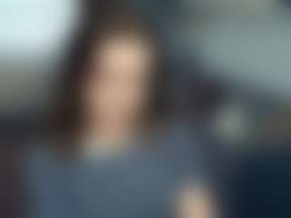 AnissaDruvenga's Live Sex Cam Show