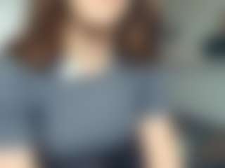 Live cam show with AnissaDruvenga - Argentinian on Camsoda | netherlands