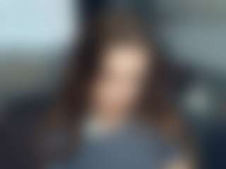 AnissaDruvenga's Live Sex Cam Show