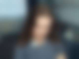 AnissaDruvenga's Live Sex Cam Show