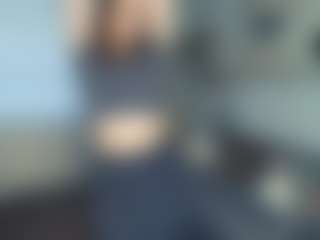 AnissaDruvenga's Live Sex Cam Show