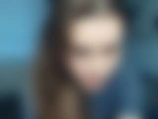 AnissaDruvenga's Live Sex Cam Show