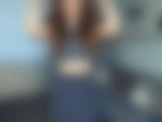 AnissaDruvenga's Live Sex Cam Show
