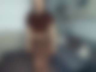 AnissaDruvenga's Live Sex Cam Show