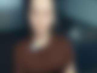 AnissaDruvenga's Live Sex Cam Show