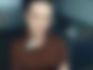 AnissaDruvenga's Live Sex Cam Show