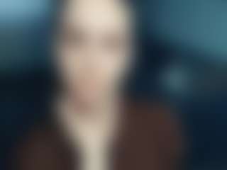 AnissaDruvenga's Live Sex Cam Show