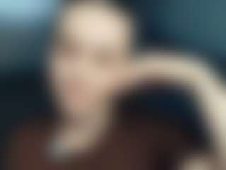 AnissaDruvenga's Live Sex Cam Show