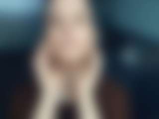 AnissaDruvenga's Live Sex Cam Show