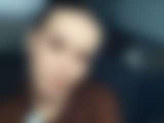 AnissaDruvenga's Live Sex Cam Show