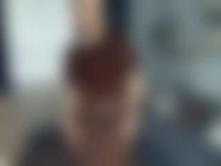 Live cam show with AnissaDruvenga - New Sexwebcam on Camsoda