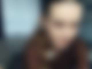 Live cam show with AnissaDruvenga - New Young Adult on nudelive.tv
