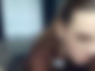 AnissaDruvenga's Live Sex Cam Show