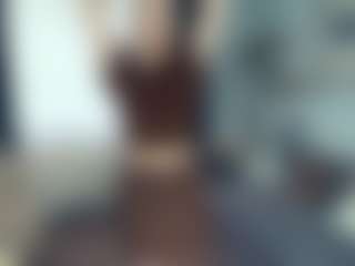 AnissaDruvenga's Live Sex Cam Show